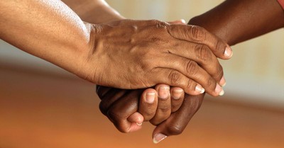 Is the Gift of Healing for Today?
