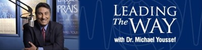 Leading The Way with Dr. Michael Youssef