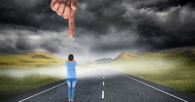 Is it True That Everything Happens for a Reason?