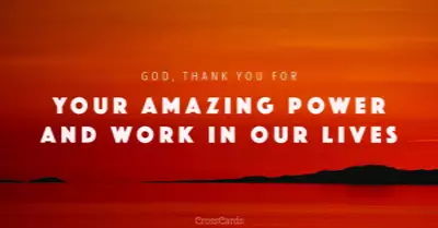 pix Thanksgiving Prayer Thank You God For Everything Prayer 10 prayers to say thank you to god today