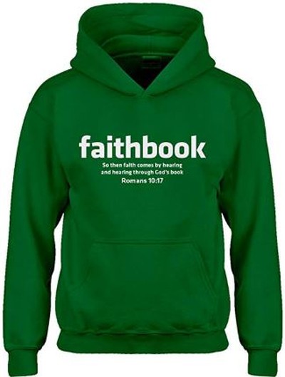 15 Christian Birthday Gifts For Boys Fun Inspirational Ideas