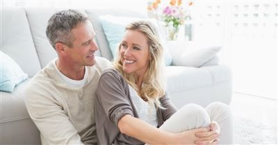 How to Make Your Home a Marriage Sanctuary