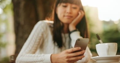 10 Online Sins We're All Apparently Okay With