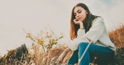 10 Bad Habits Christian Women Need to Break