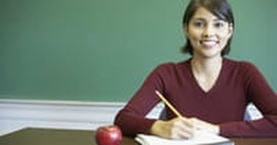 A Back to School Prayer