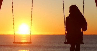 Pray in Community - Crosswalk Couples Devotional - July 16