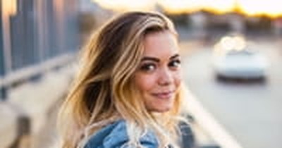 How to Find Joy in Every Circumstance - Senior Living - August 26