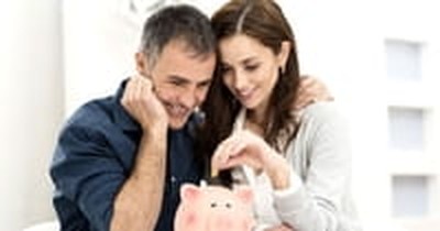 7000 personal loans for bad credit