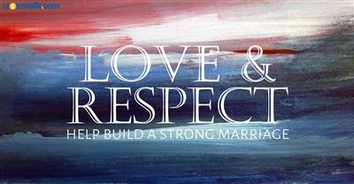 God's Well-Written Script for a Happy Marriage - Crosswalk Couples Devotional - November 30