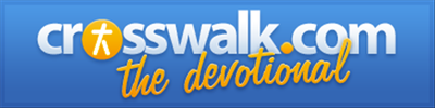 Crosswalk the Devotional