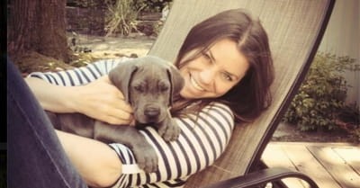 Brittany Maynard Commits Suicide Despite Pleas She Reconsider