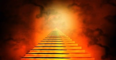 5 Things to Remember When Your Child Asks about Hell