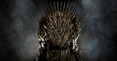 Is it Okay for a Christian to Watch <em>Game of Thrones</em>?