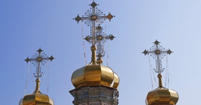 Did Jesus Christ Claim to Be God? 