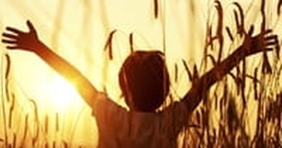 Quiz: What is Your Life Verse?