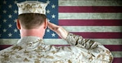 A Closer Look at Veterans Day
