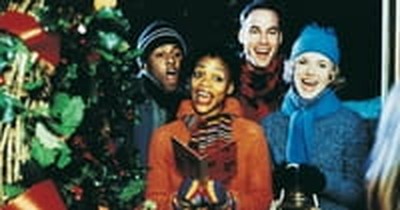 Quiz: How Well Do You Know Your Christmas Carols?