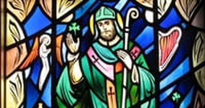 Quiz: Can You Answer These 7 Questions about St. Patrick?
