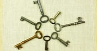 The Keys to Piety and Prayer