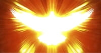 In the Presence of God - Week of June 13
