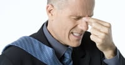 What to Do if Your Pastor is Boring