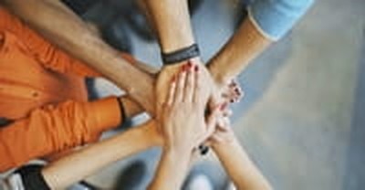 Planned Parenthood: 4 Ways to Respond