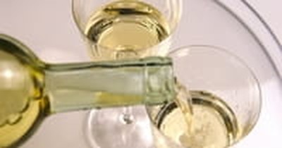 Be Filled with the Spirit, Not Alcohol