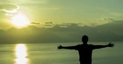 What Does God Care What We Call Him?