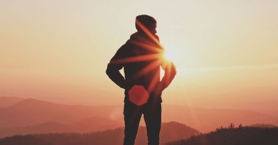 10 Ways the Psalms Lead Us to Deeper Worship