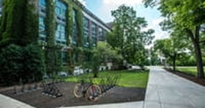 What We Gained from Our Christian College Experiences