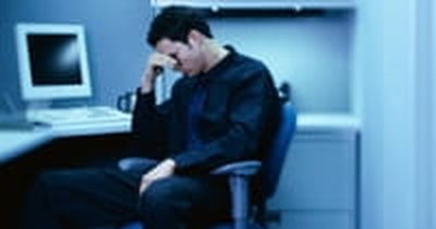 4 Tips for Dealing with Procrastination