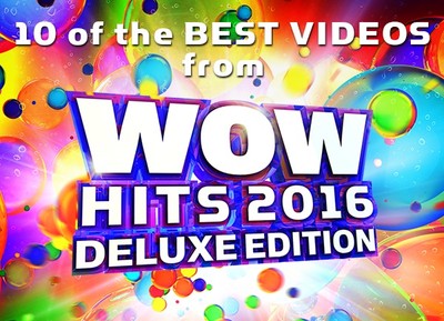 wow hits 2016 deluxe edition free download
