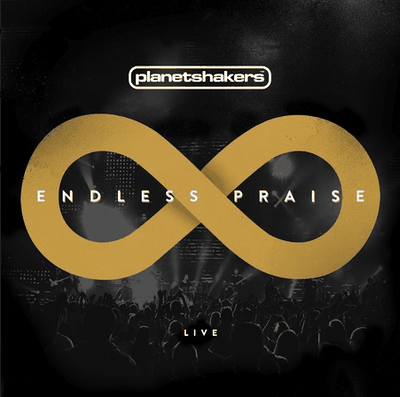 Planetshakers' Youth Band planetboom Releases “Greatest In The