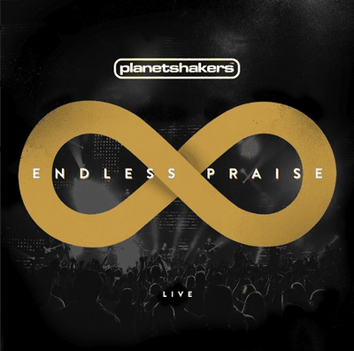 Planetshakers' Youth Band planetboom Releases New Recording 'I Was