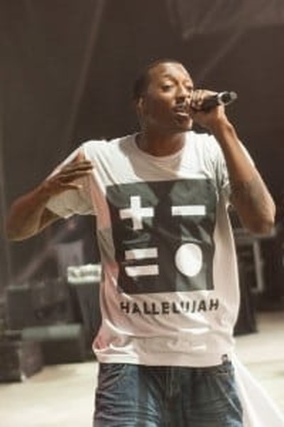 Lecrae Songs Top 20 List