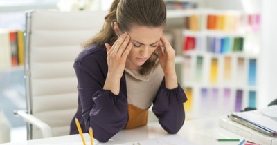 5 Tips for Saying No and Taking Back Your Time