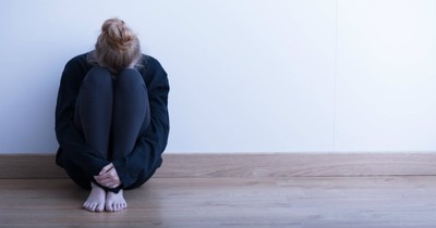 15 Promises of God to Cling to after Receiving Bad News 