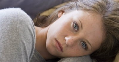 10 Things Never to Say to Your Adult Children