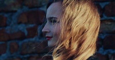 10 Powerful Lessons from the Book of Ruth