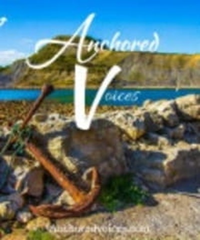 Anchored Voices