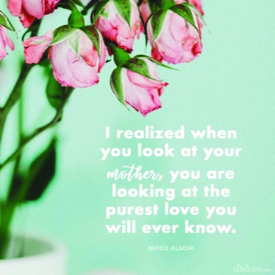 Christian Quotes About Mothers Mother's Day Quotes: 25 Beautiful Quotes About The Love Of Moms And The  Gift Of Motherhood