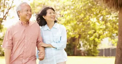 10 Ways to Keep Jesus at the Center of Your Marriage | iBelieve.com