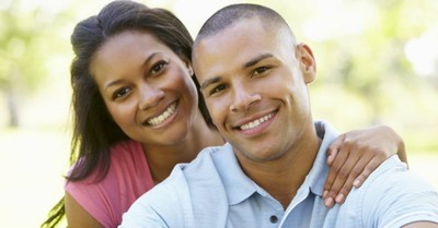 10 Ways to Keep Jesus at the Center of Your Marriage | iBelieve.com