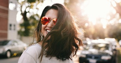 10 Things Every Believer Must Do to Grow Spiritually