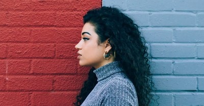 A Letter to the Christian Who Hasn't Been to Church in a While