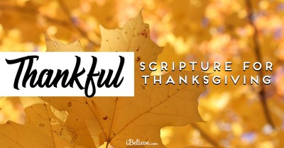 74  Short thanksgiving bible quotes  for Iphone Lock Screen Wallpapers