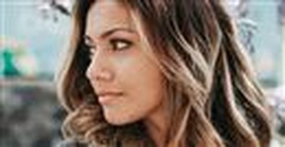 What Does it Mean to Count it All Joy?