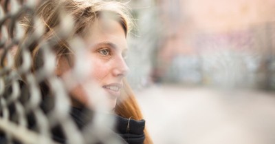 Practical Ways to Heal from a Father’s Rejection 
