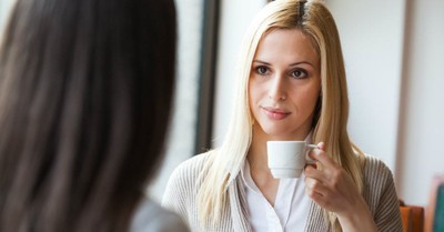 1. Establish Boundaries for Topics of Conversation 