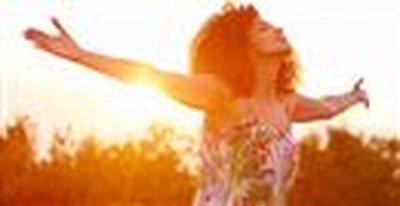 10 Tips for Training Your Heart to Be More Grateful